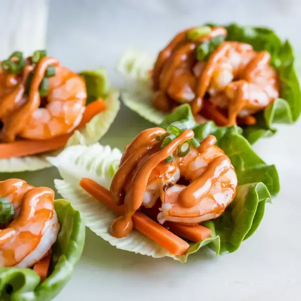 recipe-image