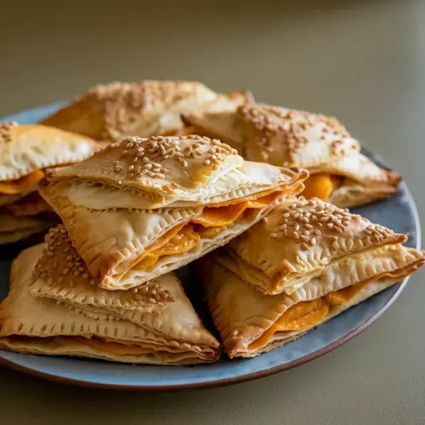 recipe-image