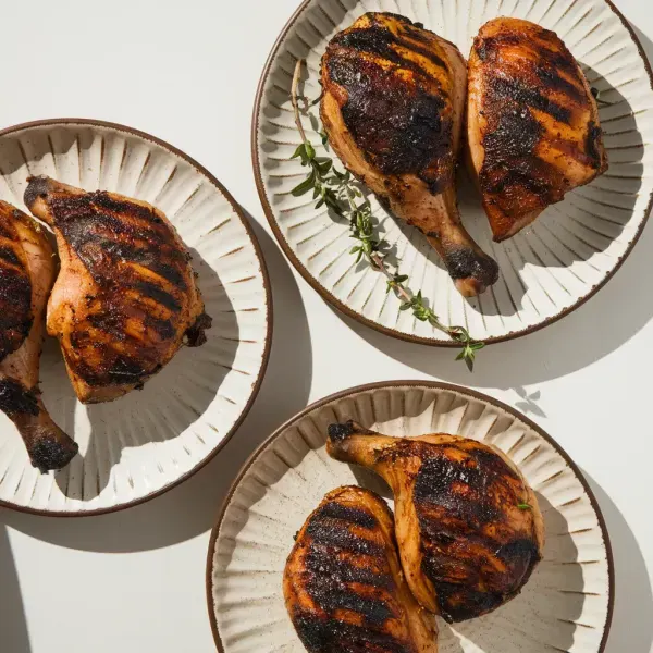 recipe-image