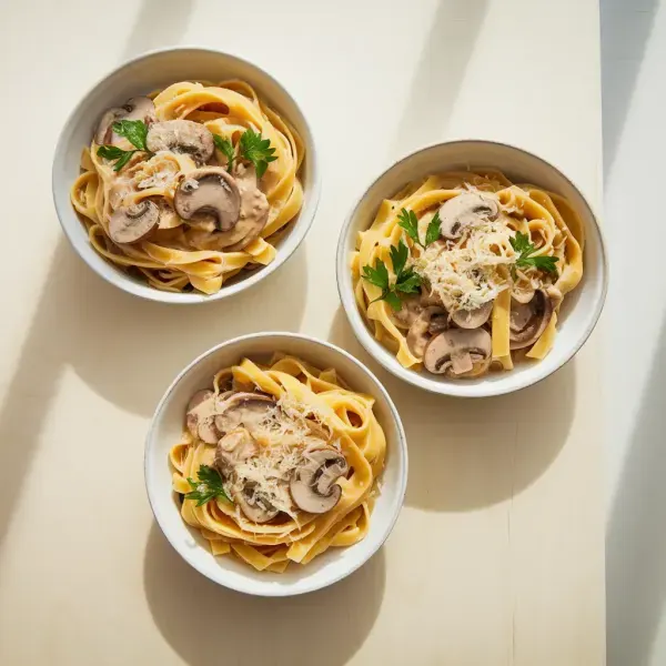 recipe-image
