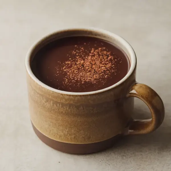 recipe-image