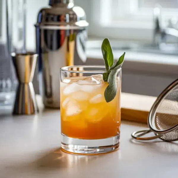 recipe-image
