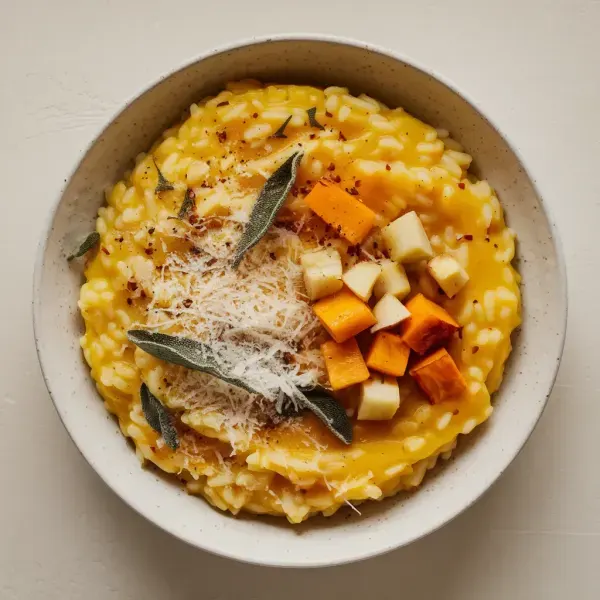 recipe-image