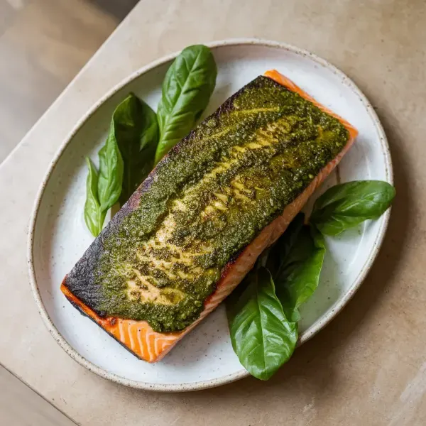 recipe-image