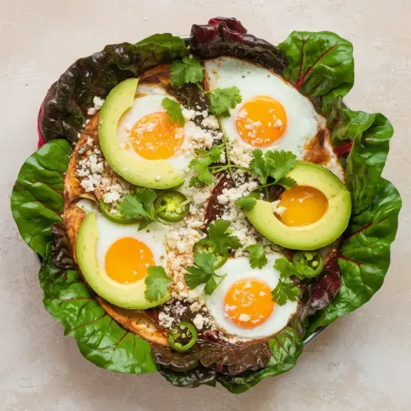 recipe-image