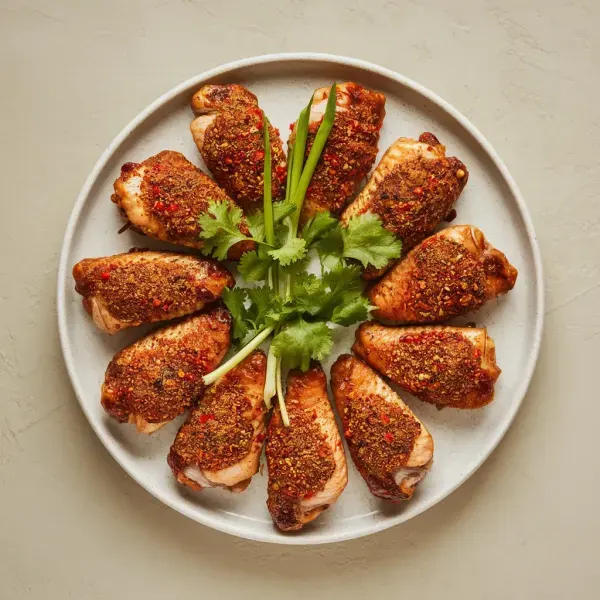 recipe-image