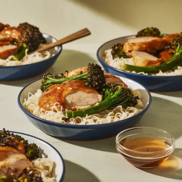 recipe-image