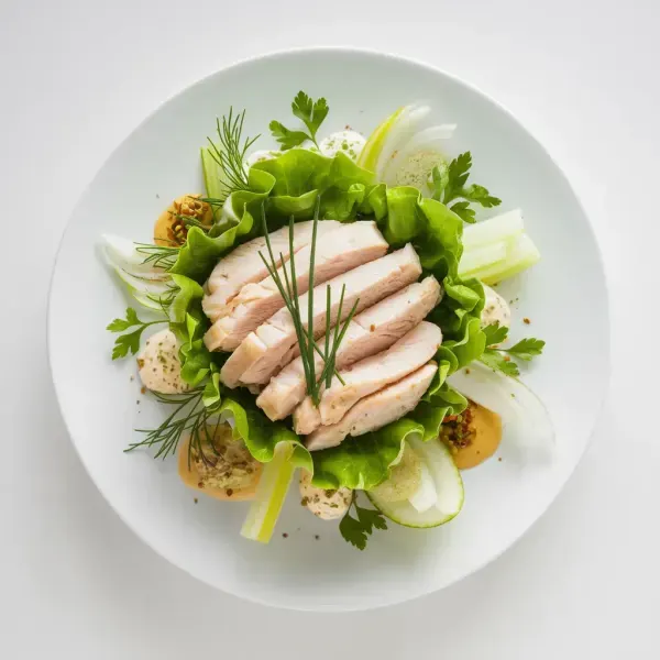 recipe-image