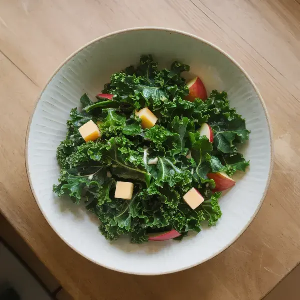 recipe-image