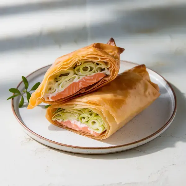 recipe-image