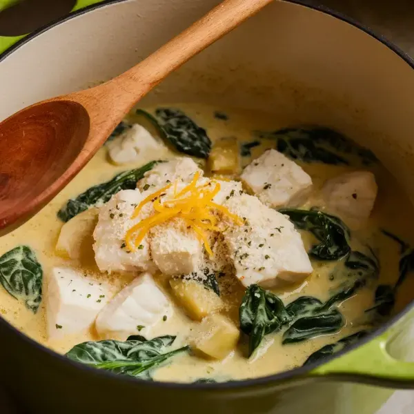 recipe-image