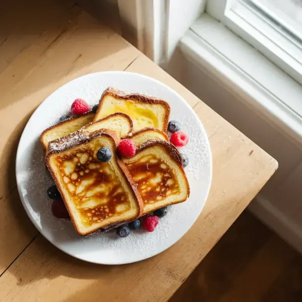 recipe-image