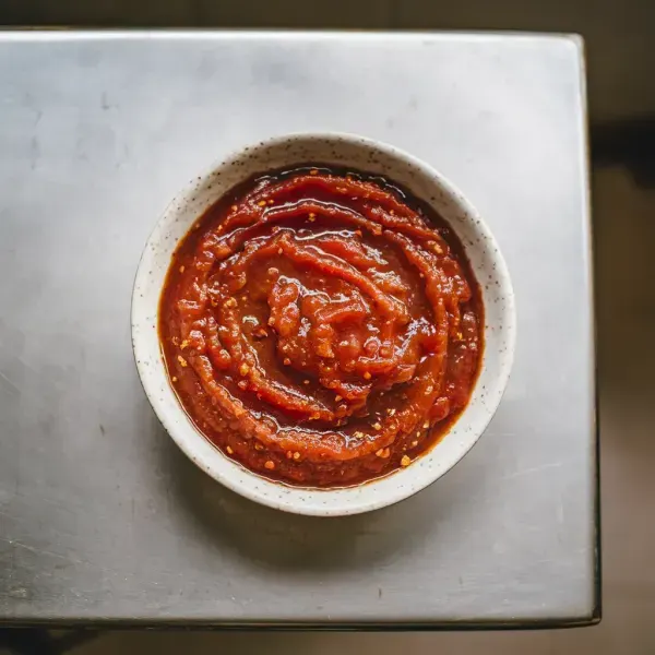 recipe-image