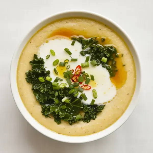 recipe-image