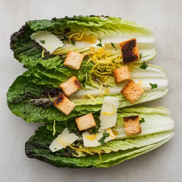 recipe-image