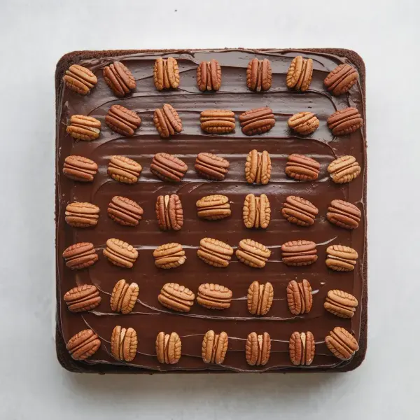 recipe-image