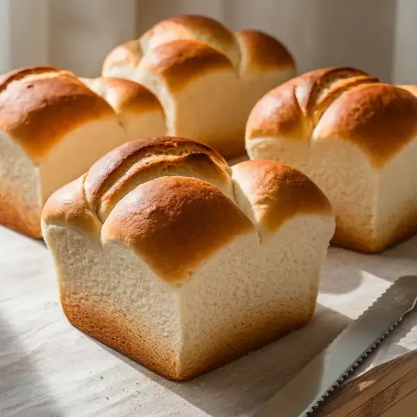 recipe-image