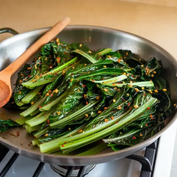 recipe-image