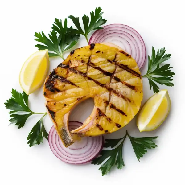 recipe-image