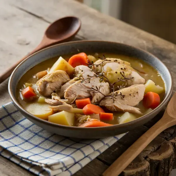 recipe-image