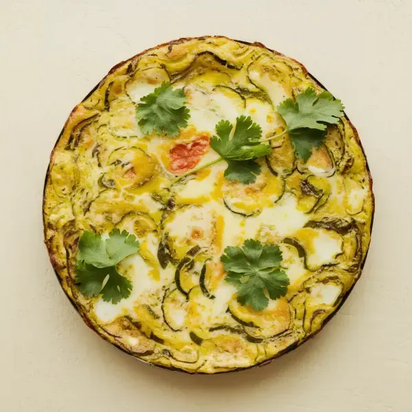 recipe-image