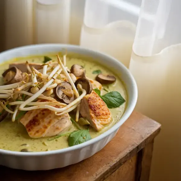 recipe-image