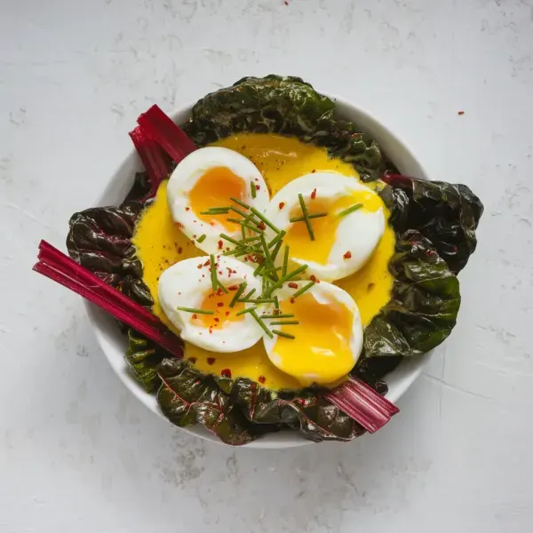 recipe-image