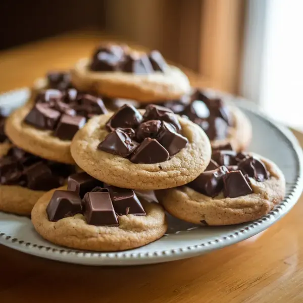 recipe-image