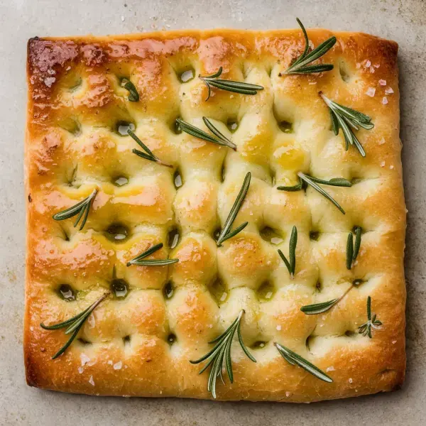 recipe-image
