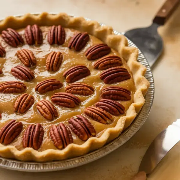 recipe-image