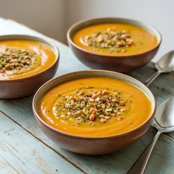 recipe-image