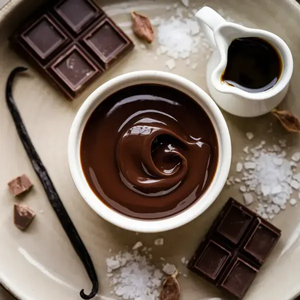 recipe-image