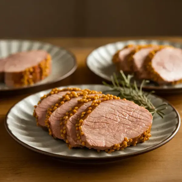recipe-image