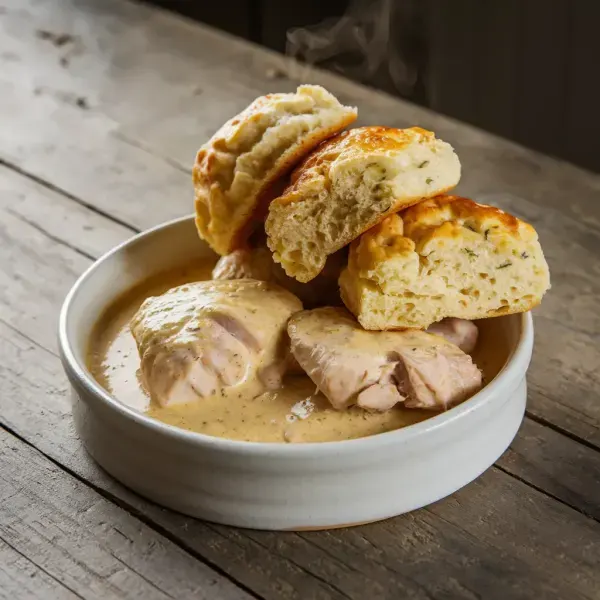 recipe-image