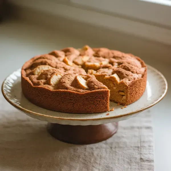 recipe-image
