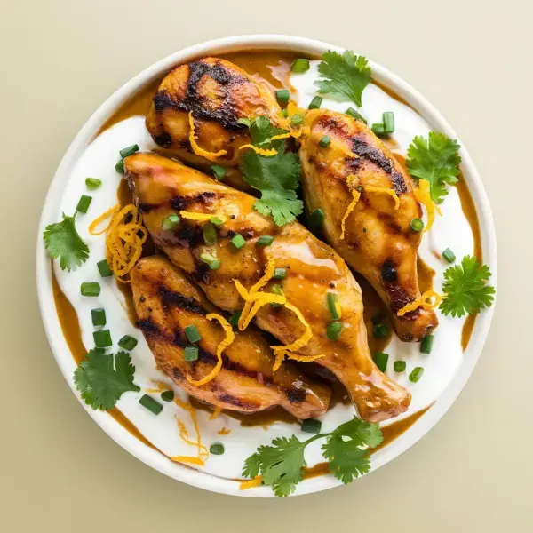 recipe-image