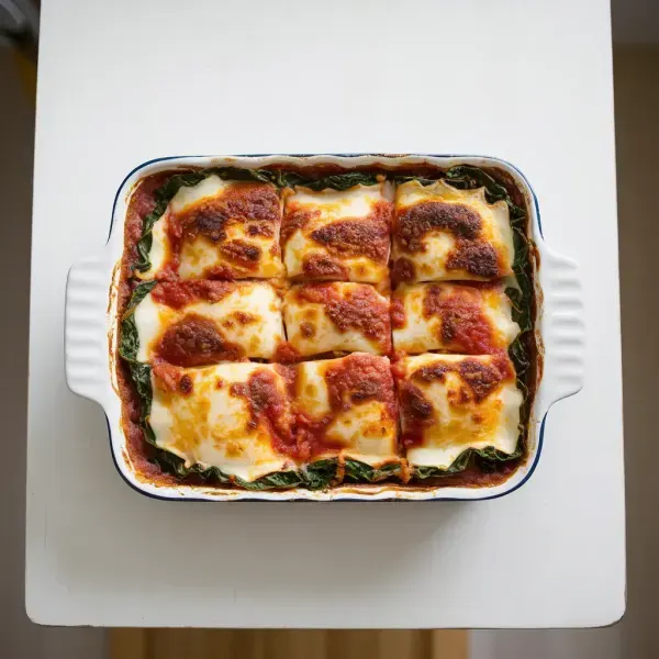 recipe-image