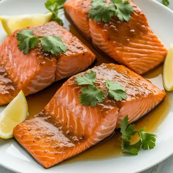 recipe-image