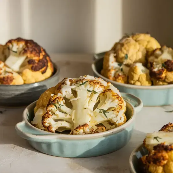 recipe-image