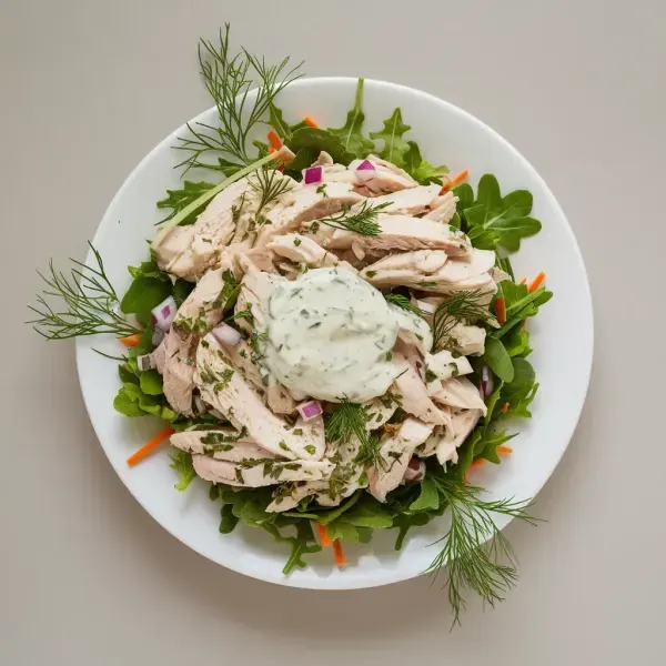 recipe-image