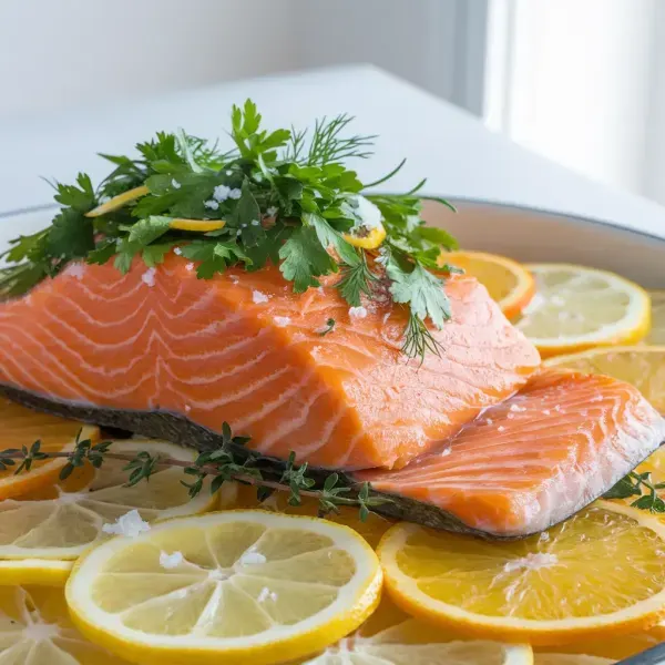 recipe-image