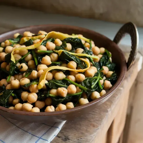 recipe-image