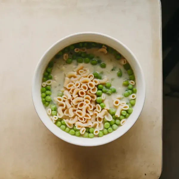 recipe-image