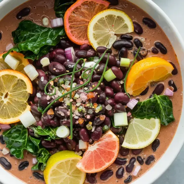 recipe-image