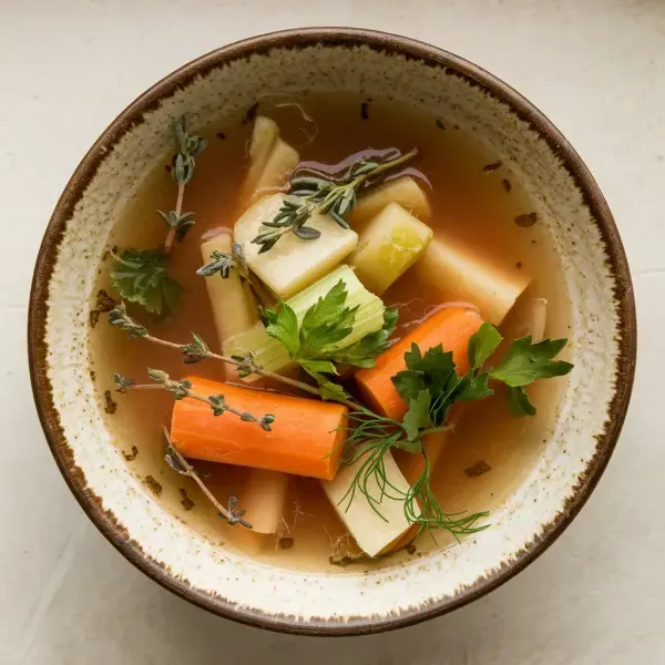 recipe-image