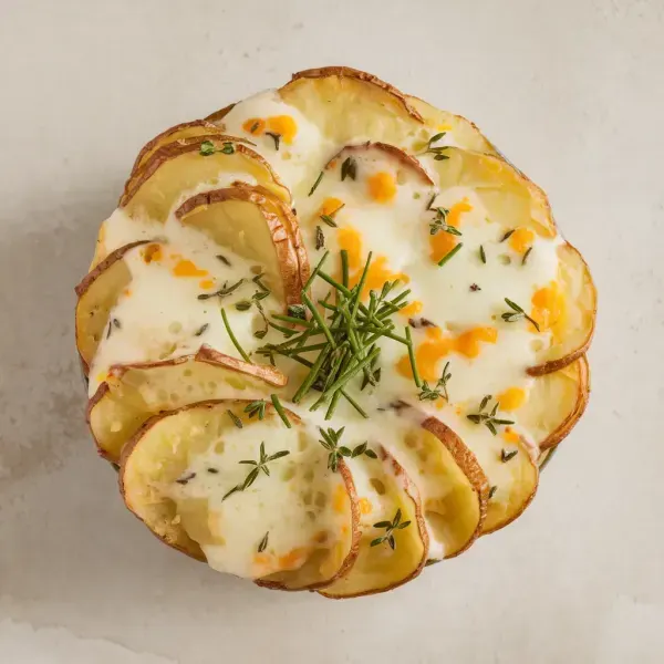 recipe-image