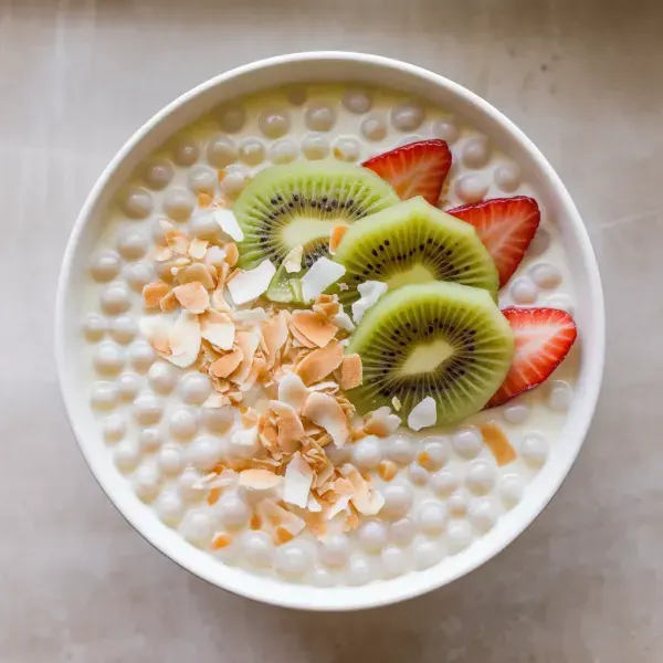 recipe-image