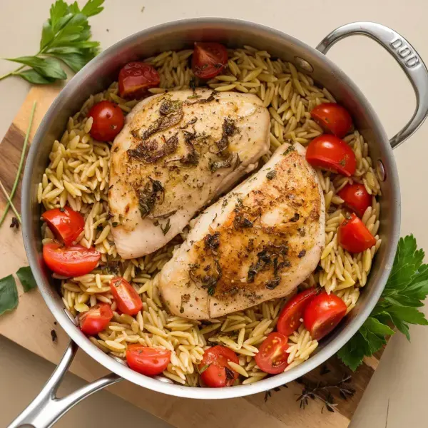 recipe-image