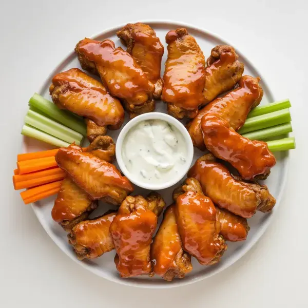 recipe-image