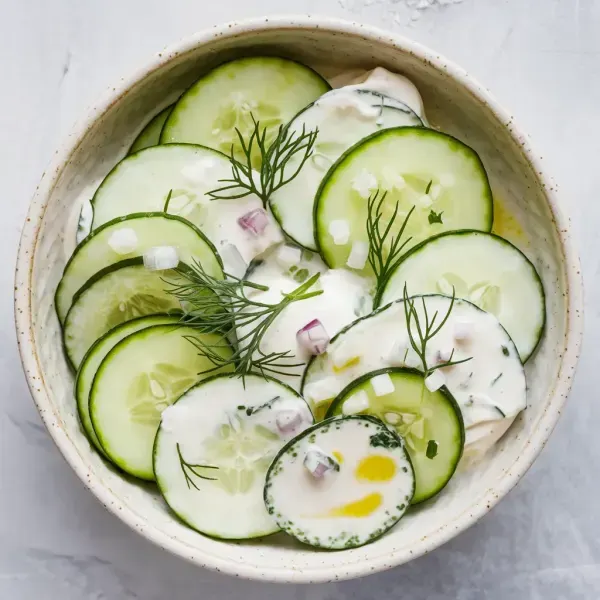 recipe-image